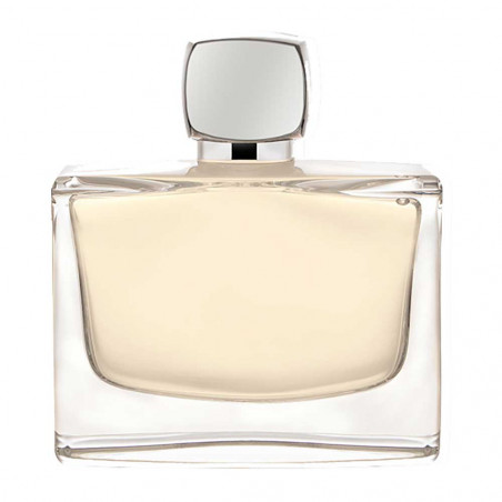 Rouge Assassin Edp 100Ml | Jovoy