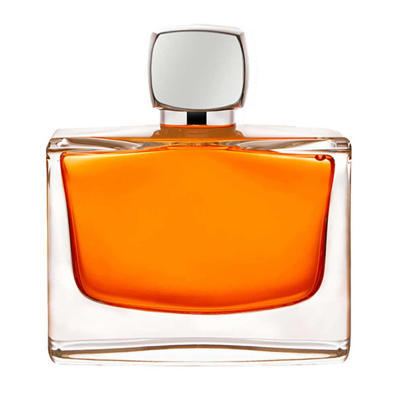 Les Jeux Sont Faits Edp 100Ml | Jovoy