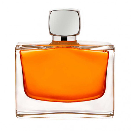 Les Jeux Sont Faits Edp 100Ml | Jovoy