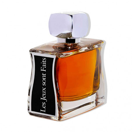 Les Jeux Sont Faits Edp 100Ml | Jovoy
