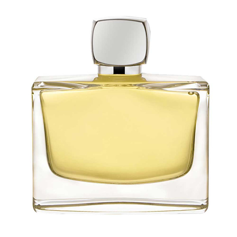 L Art De La Guerre Eau De Parfum | Jovoy