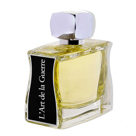 L Art De La Guerre Eau De Parfum | Jovoy