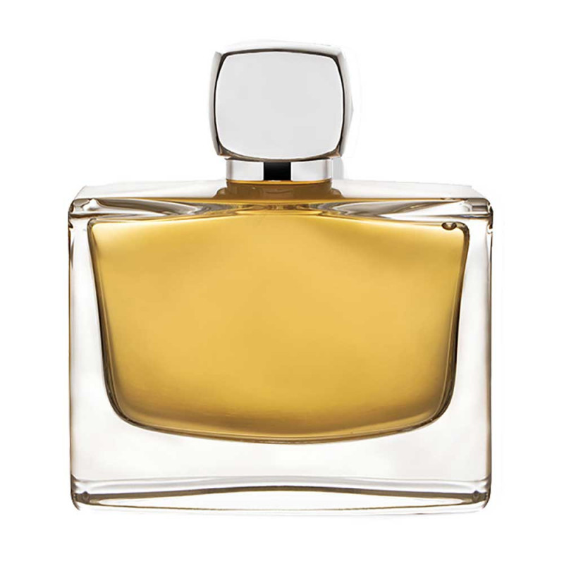 Fire At Will Edp 100Ml | Jovoy