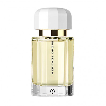 Heritage Drops Edp 100Ml | Ramon Monegal