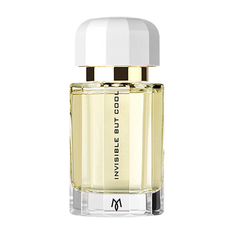 Invisible But Cool Edp 100Ml | Ramon Monegal