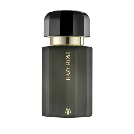 Hazy Rose Edp 100Ml | Ramon Monegal
