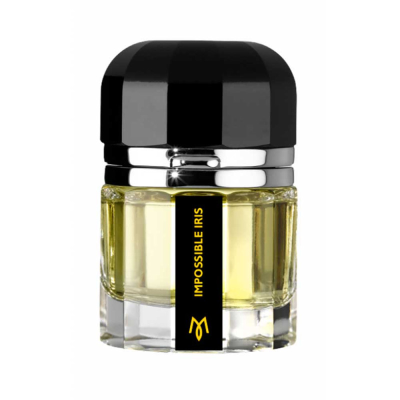 Impossible Iris Edp 50Ml | Ramon Monegal