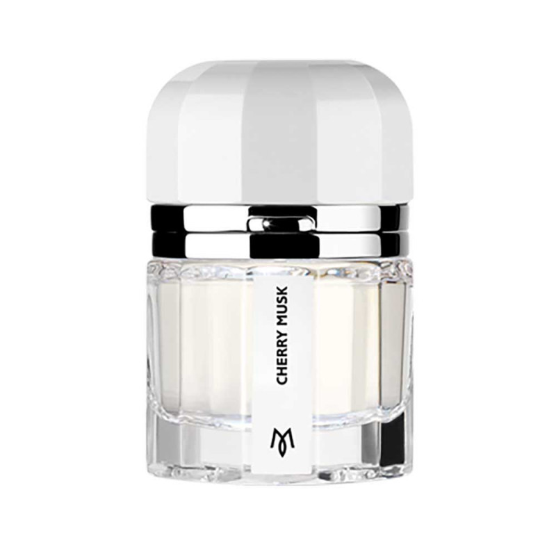 Cherry Musk Edp 50Ml | Ramon Monegal