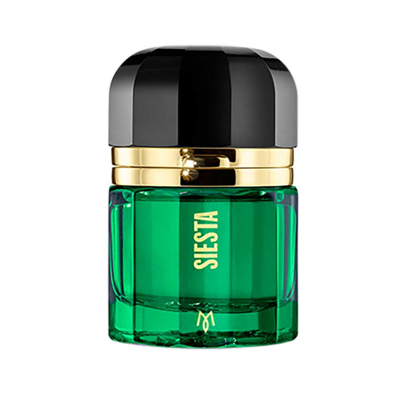 Siesta Edp 50Ml | Ramon Monegal