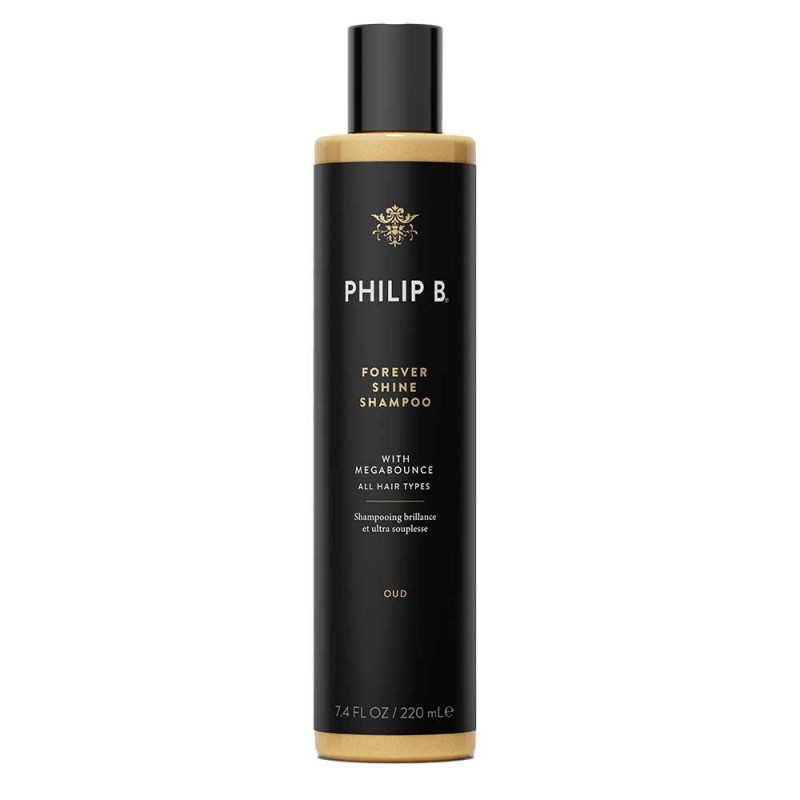 Forever Shine Shampoo | Philip B