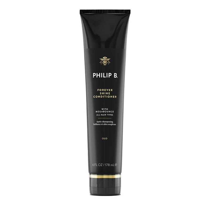 Forever Shine Conditioner | Philip B