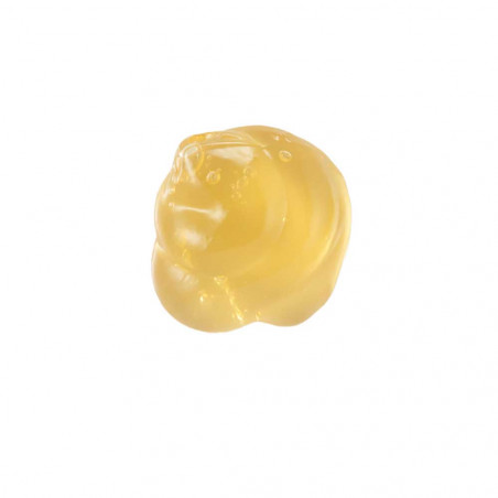 Gravity Defying Gel | Philip B
