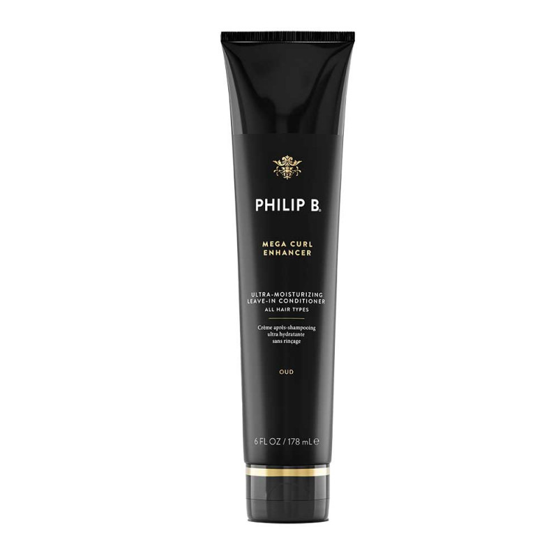 Mega Curl Enhancer | Philip B