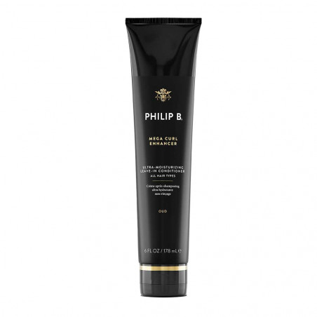 Mega Curl Enhancer | Philip B