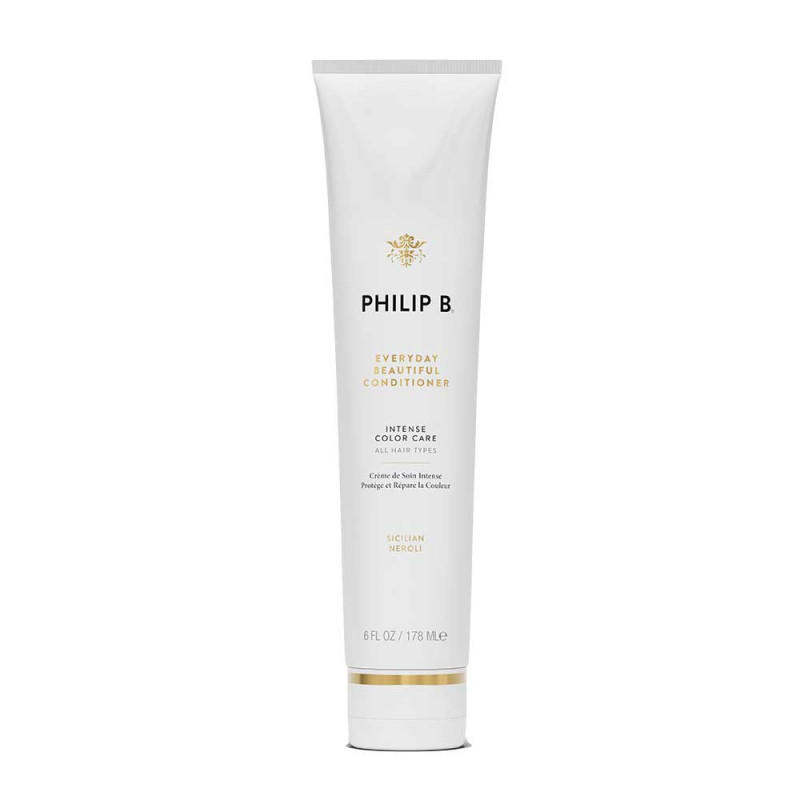 Everyday Beautiful Conditioner 178 Ml | Philip B