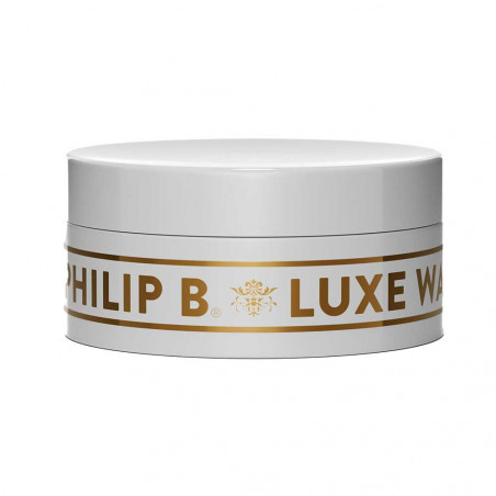 Luxe Wax 60G | Philip B