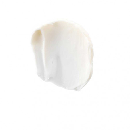 Luxe Wax 60G | Philip B