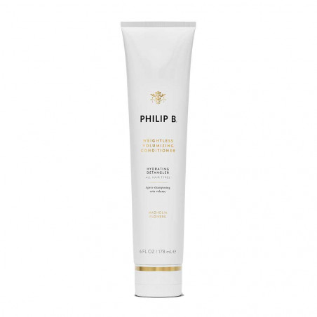 Weightless Volumizing Conditioner 178 Ml | Philip B