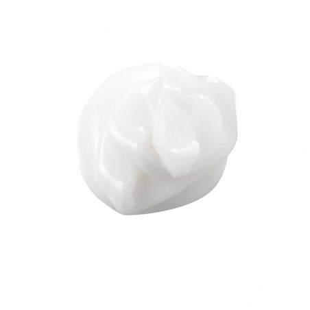 Weightless Volumizing Conditioner 178 Ml | Philip B