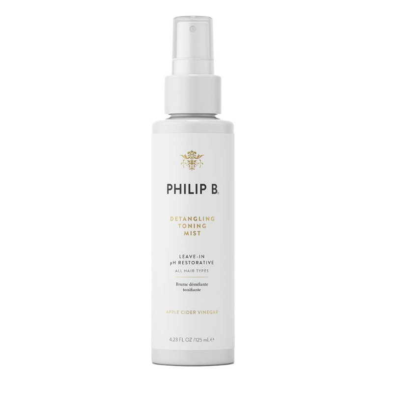 Ph Restorative Toning Mist | Philip B