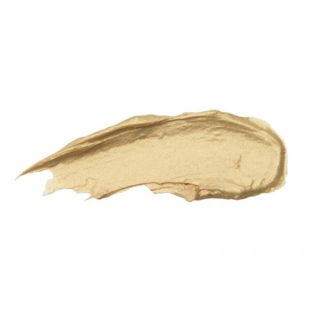 Russian Amber Imperial Gold Masque 236Ml | Philip B