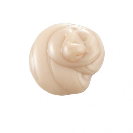 White Truffle Ultrarich Shampoo | Philip B