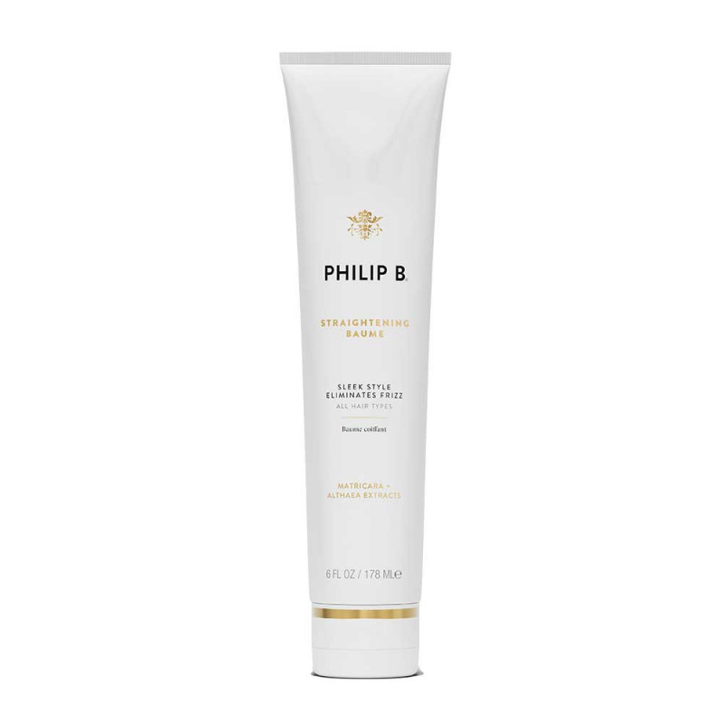 Drop Dead Straightening Baume 178 Ml | Philip B