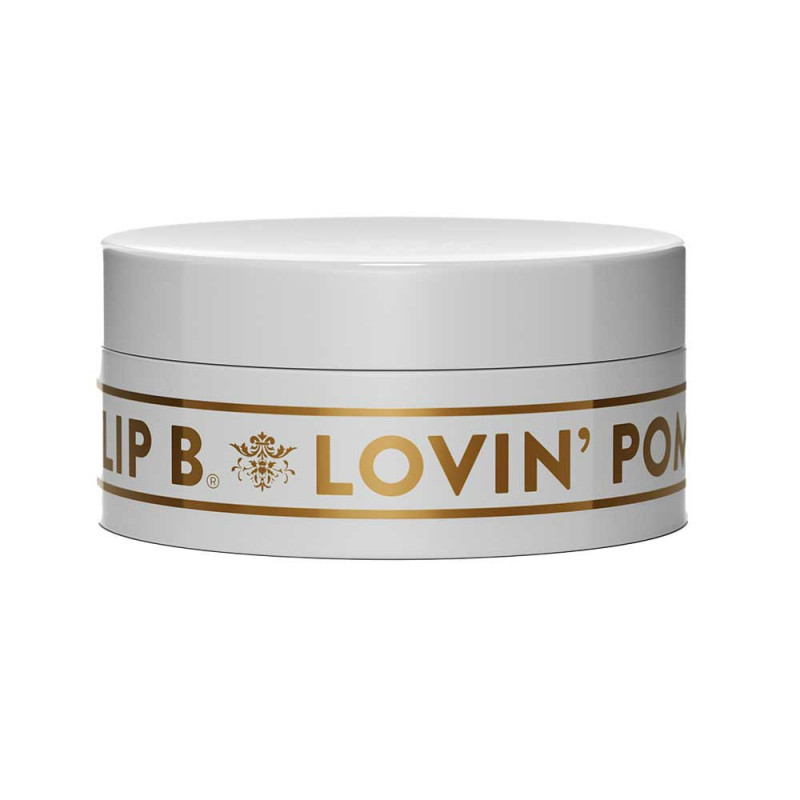 Lovin Pomade 60 Ml | Philip B