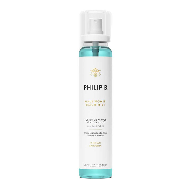 Maui Wowie Beach Mist 150 Ml | Philip B