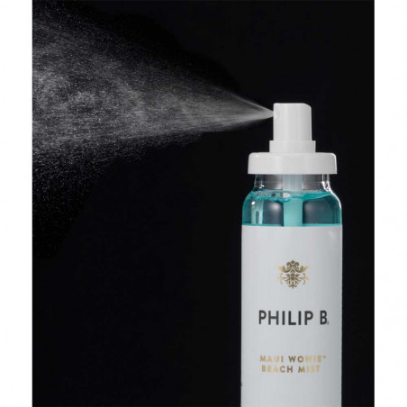 Maui Wowie Beach Mist | Philip B