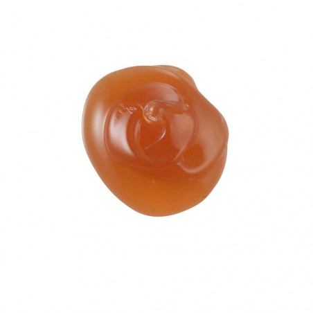 Russian Amber Imperial Shampoo | Philip B