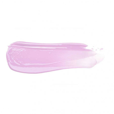 Violet Water Hydra Gel 50Ml | Oskia