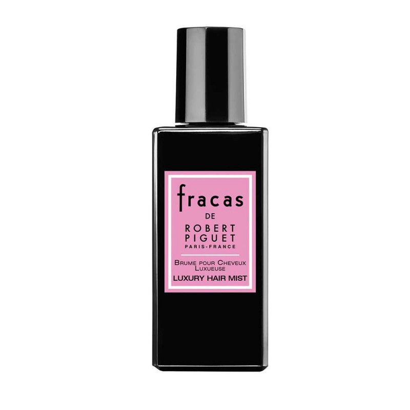 Fracas Hait Mist | Robert Piguet
