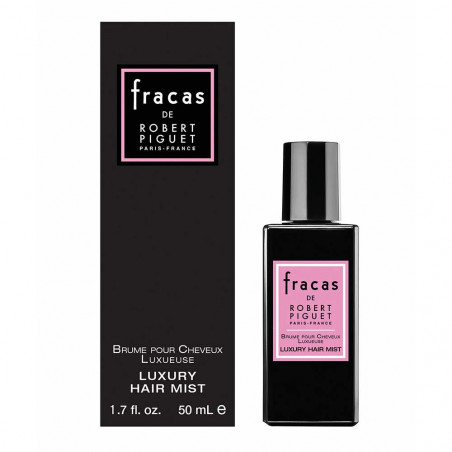 FRACAS HAIR MIST