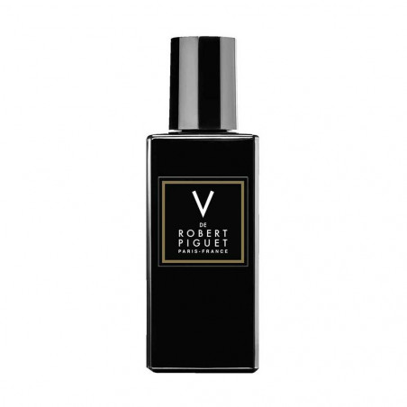V Edp 100Ml | Robert Piguet