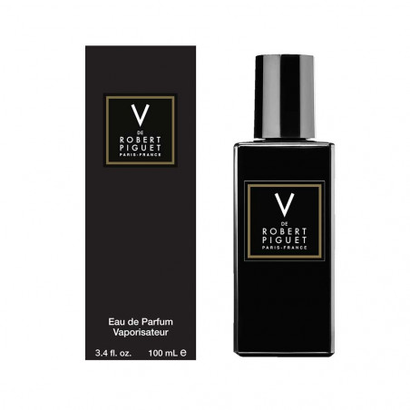 V Edp 100Ml | Robert Piguet
