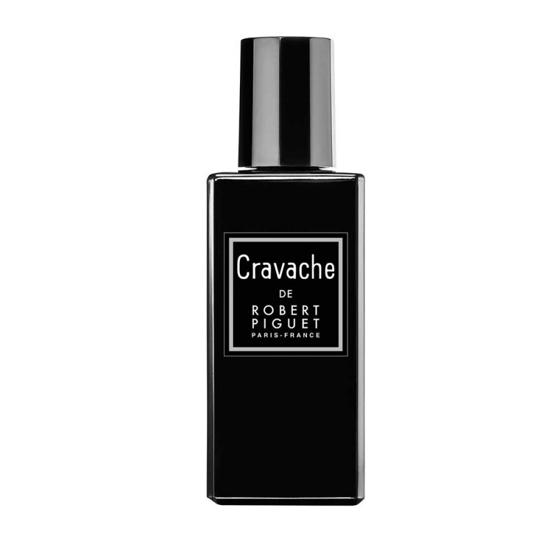 Cravache Edp 100Ml | Robert Piguet