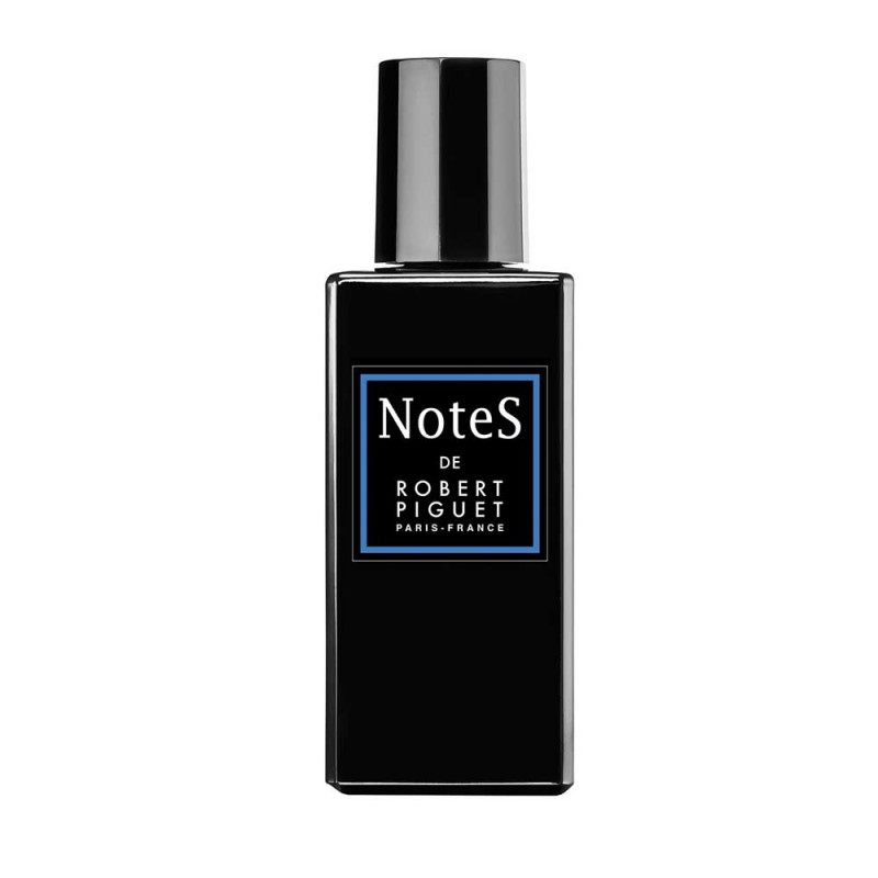 Notes Eau De Parfum | Robert Piguet