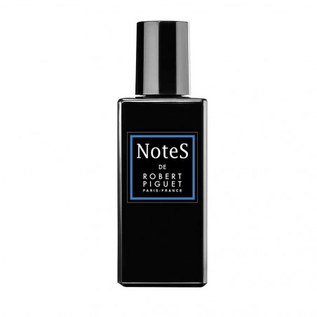 Notes Edp 100Ml | Robert Piguet