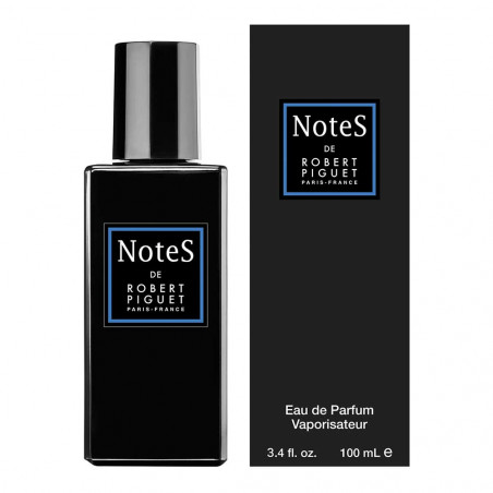 Notes Edp 100Ml | Robert Piguet