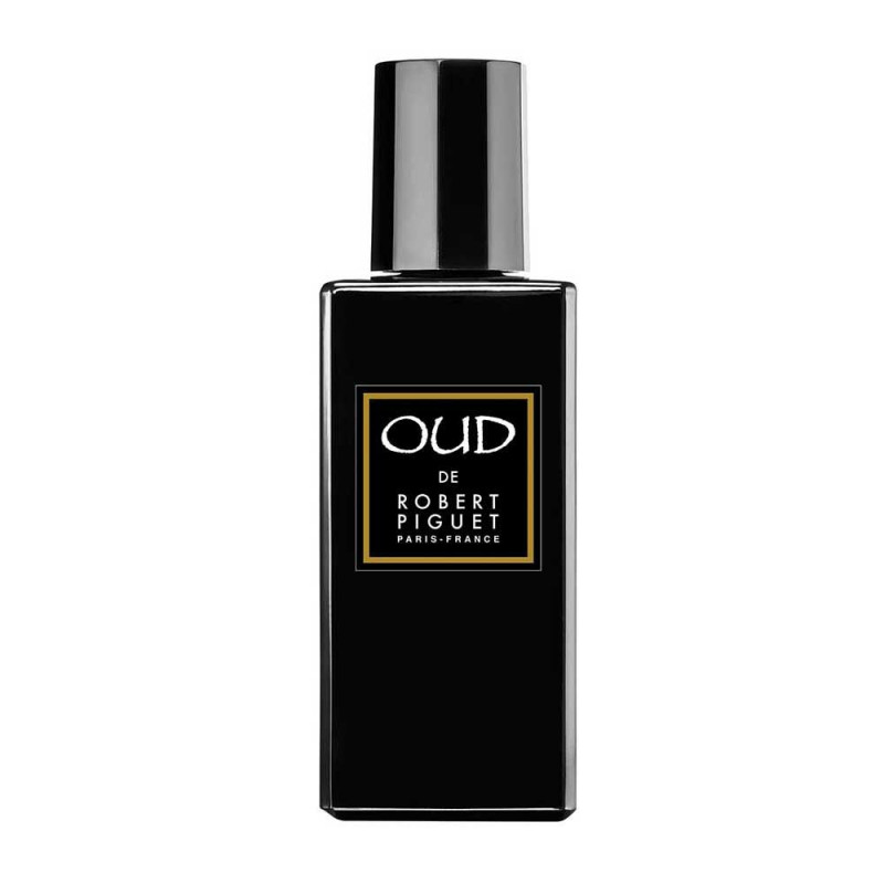 Oud Edp 100Ml | Robert Piguet