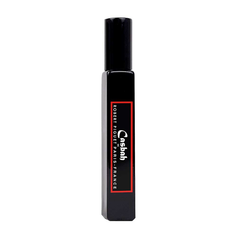 Casbah Edp 8Ml | Robert Piguet
