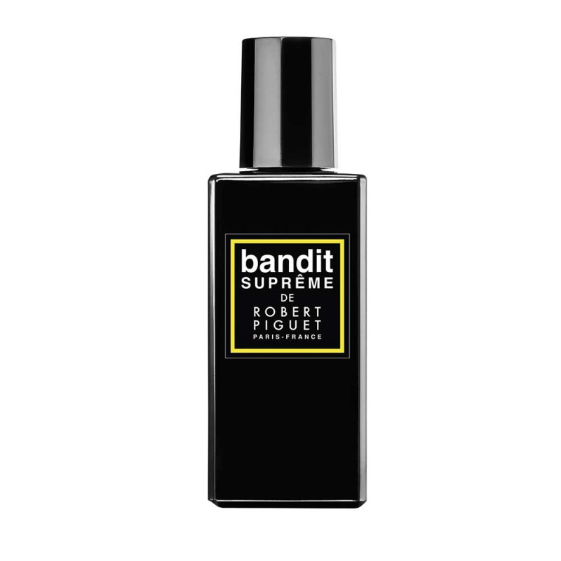 Bandit Supreme Edp 100Ml | Robert Piguet