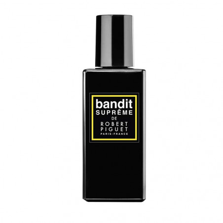 Bandit Supreme Edp 100Ml | Robert Piguet