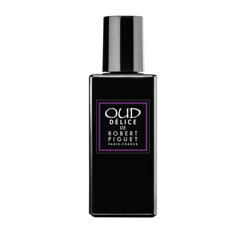 Oud Delice Edp 100Ml | Robert Piguet