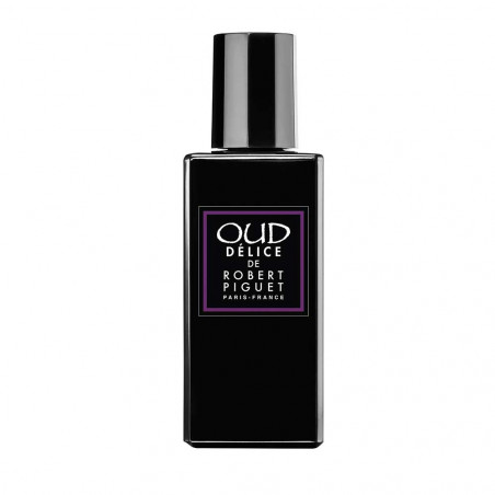 Oud Delice Edp 100Ml | Robert Piguet