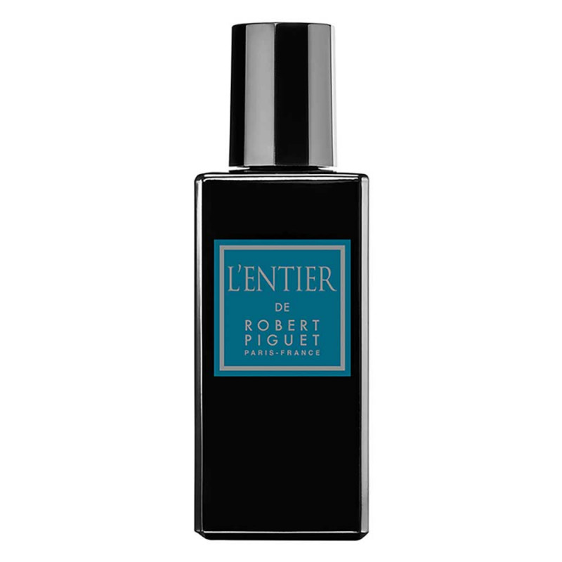 L Entier Edp 100Ml | Robert Piguet
