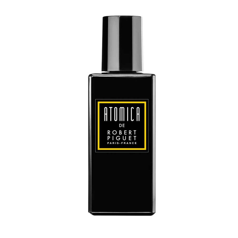 Atomica Eau De Parfum | Robert Piguet