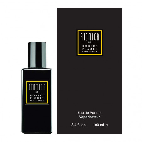 Atomica Eau De Parfum | Robert Piguet