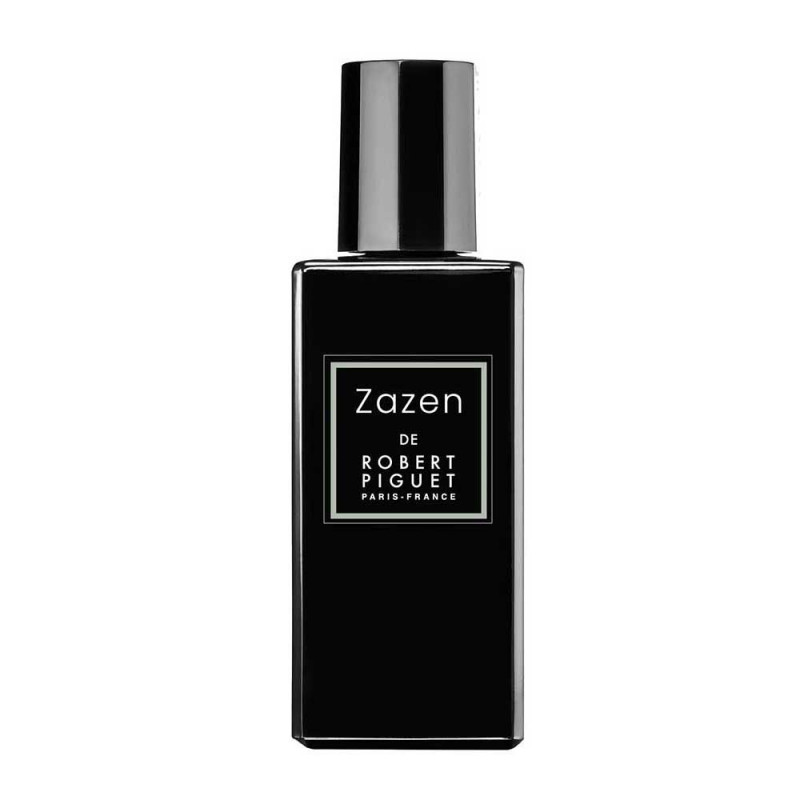 Zazen Edp 100Ml | Robert Piguet